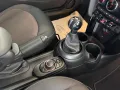 MINI COOPER  Essential Trim LED 1.Hand Premium First