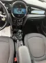 MINI COOPER  Essential Trim LED 1.Hand Premium First