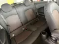 MINI COOPER  Essential Trim LED 1.Hand Premium First