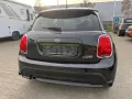 MINI COOPER  Essential Trim LED 1.Hand Premium First