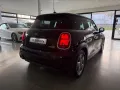 MINI COOPER  Essential Trim LED 1.Hand Premium First