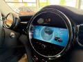 MINI COOPER  Essential Trim LED 1.Hand Premium First