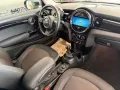 MINI COOPER  Essential Trim LED 1.Hand Premium First