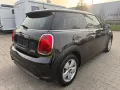 MINI COOPER  Essential Trim LED 1.Hand Premium First