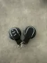 MINI COOPER  Essential Trim LED 1.Hand Premium First