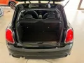 MINI COOPER  Essential Trim LED 1.Hand Premium First