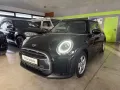 MINI COOPER  Essential Trim LED 1.Hand Premium First