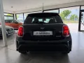 MINI COOPER  Essential Trim LED 1.Hand Premium First