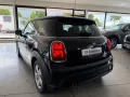 MINI COOPER  Essential Trim LED 1.Hand Premium First