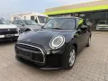 MINI COOPER  Essential Trim LED 1.Hand Premium First