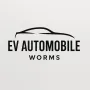 MINI COOPER  Essential Trim LED 1.Hand Premium First