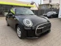 MINI COOPER  Essential Trim LED 1.Hand Premium First