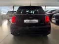 MINI COOPER  Essential Trim LED 1.Hand Premium First