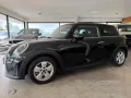 MINI COOPER  Essential Trim LED 1.Hand Premium First
