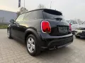 MINI COOPER  Essential Trim LED 1.Hand Premium First