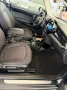 MINI COOPER  Essential Trim LED 1.Hand Premium First