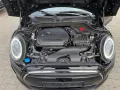 MINI COOPER  Essential Trim LED 1.Hand Premium First