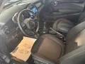 MINI COOPER  Essential Trim LED 1.Hand Premium First