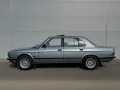 BMW 525eta SSD H-Zulassung 2Hd.
