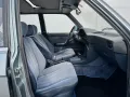 BMW 525eta SSD H-Zulassung 2Hd.
