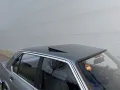 BMW 525eta SSD H-Zulassung 2Hd.