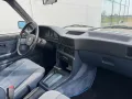 BMW 525eta SSD H-Zulassung 2Hd.