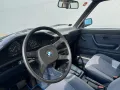BMW 525eta SSD H-Zulassung 2Hd.