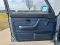 BMW 525eta SSD H-Zulassung 2Hd.
