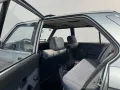 BMW 525eta SSD H-Zulassung 2Hd.