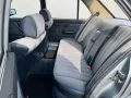 BMW 525eta SSD H-Zulassung 2Hd.