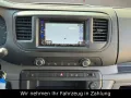 Citroën Jumpy Kombi 1,6 BLUE HDI-9 Sitze-TÜV-NAVI-AHK