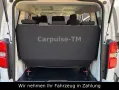 Citroën Jumpy Kombi 1,6 BLUE HDI-9 Sitze-TÜV-NAVI-AHK