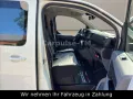 Citroën Jumpy Kombi 1,6 BLUE HDI-9 Sitze-TÜV-NAVI-AHK