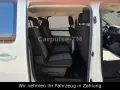 Citroën Jumpy Kombi 1,6 BLUE HDI-9 Sitze-TÜV-NAVI-AHK