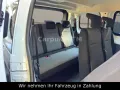 Citroën Jumpy Kombi 1,6 BLUE HDI-9 Sitze-TÜV-NAVI-AHK