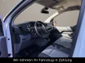 Citroën Jumpy Kombi 1,6 BLUE HDI-9 Sitze-TÜV-NAVI-AHK