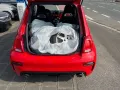 Abarth 595  1.Hand*Navi*DAB