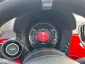 Abarth 595  1.Hand*Navi*DAB