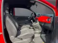 Abarth 595  1.Hand*Navi*DAB