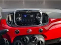 Abarth 595  1.Hand*Navi*DAB