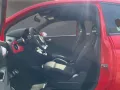 Abarth 595  1.Hand*Navi*DAB