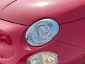 Abarth 595  1.Hand*Navi*DAB