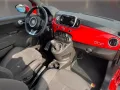 Abarth 595  1.Hand*Navi*DAB