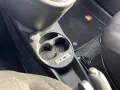 Abarth 595  1.Hand*Navi*DAB
