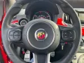 Abarth 595  1.Hand*Navi*DAB