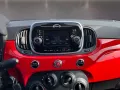 Abarth 595  1.Hand*Navi*DAB