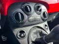 Abarth 595  1.Hand*Navi*DAB