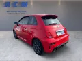 Abarth 595  1.Hand*Navi*DAB