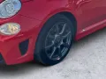 Abarth 595  1.Hand*Navi*DAB