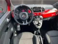 Abarth 595  1.Hand*Navi*DAB